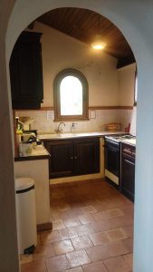 20250408_105406-7584bd9f70e5b0d2fb3af3d62fe239c0