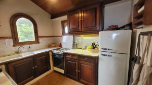 20250408_105802-04691014d447e4be786c6f23b93d7b58