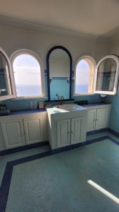 20250408_163349-f0082586b971a89ebf5b960de19613f9