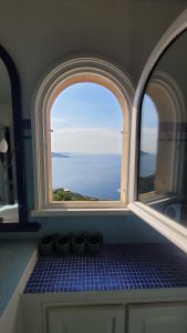 20250408_163438-8906a3bfb0425a908a64aa285986fe28