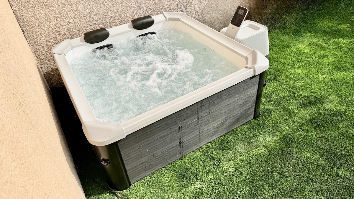 20250412_150305017_iOS-909267773b92914c872047d1a76978db