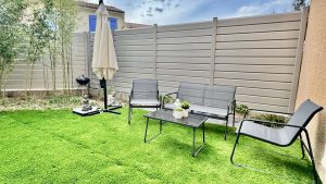 20250412_151154113_iOS-d98b976b752e3db2206dc1cc2c43406e