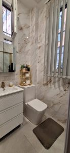 20250415_164404-de55839644d2456168c18f026620dfb4