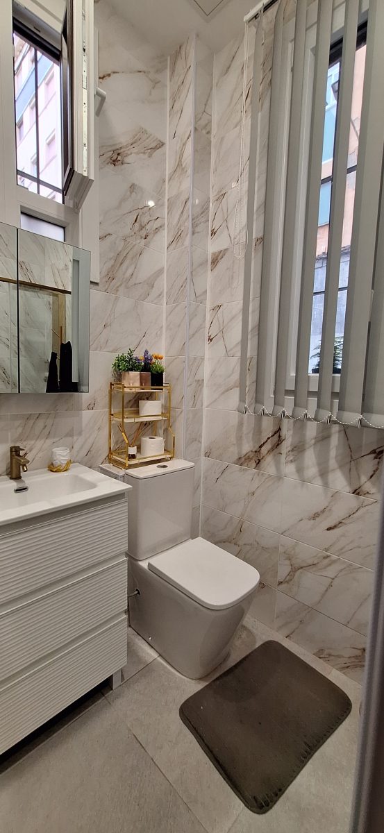 20250415_164404-de55839644d2456168c18f026620dfb4