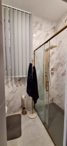 20250415_164413-810323fc50a87f6076de213ca5c19bc4