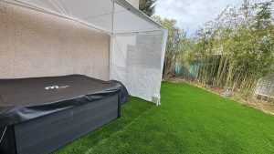 20250416_085847627_iOS-30ec05ba1fe75297f62a60fcec3eface