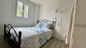 20250416_091516998_iOS-1fe62f179e03189066912ce28bf8c4d6