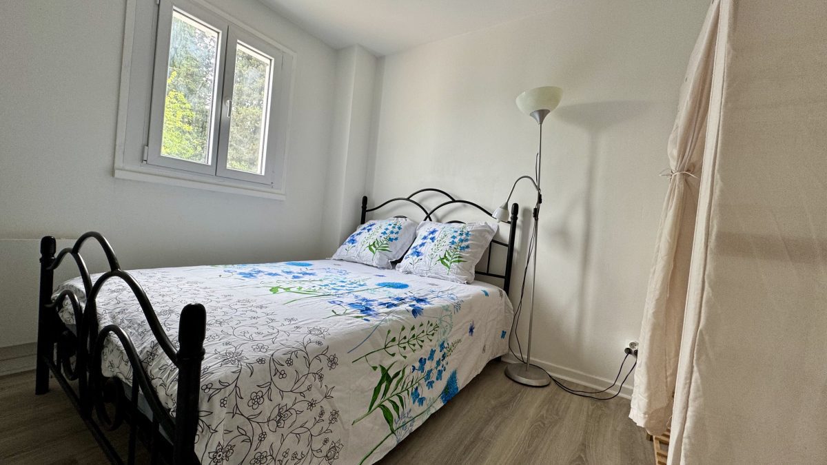 20250416_091516998_iOS-1fe62f179e03189066912ce28bf8c4d6