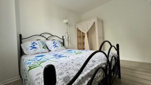 20250416_091650569_iOS-a8f8ec1d2eb7d027febd75444bc96528