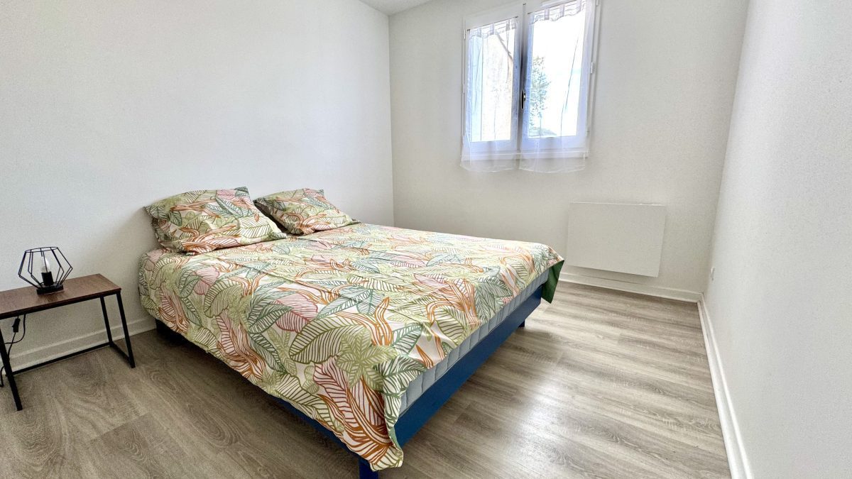 20250416_092003400_iOS-2013e380ccfd66d96994c5c144ca21de