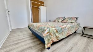 20250416_092122469_iOS-d7932fbe01ab09410ba9c1b4ff3566c1