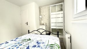 20250416_094633929_iOS-68c44aadff07fa3d458857d13a0d7a72