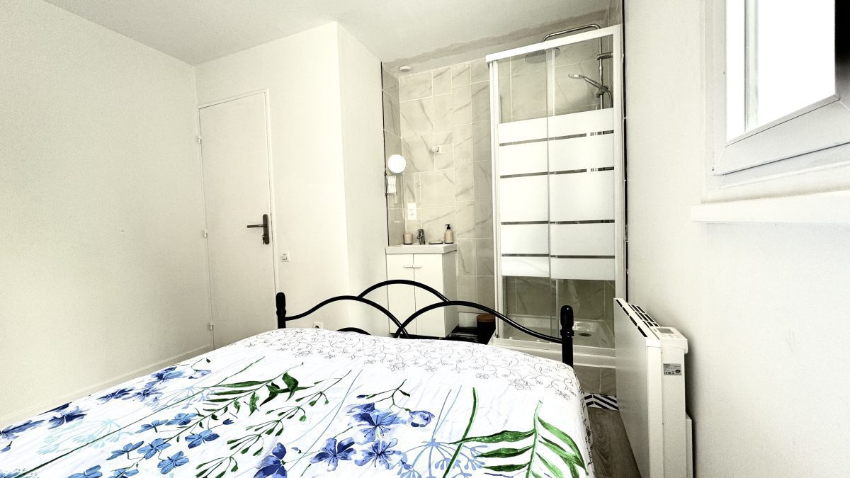 20250416_094633929_iOS-68c44aadff07fa3d458857d13a0d7a72