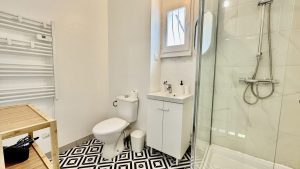 20250416_095723995_iOS-a45129dc66dedc14d8c0b87016911ead