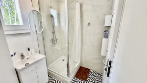 20250416_100110472_iOS-d02b9562db61a6a907baa8afae7043ab