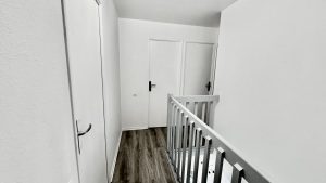 20250416_100746461_iOS-679b6679da2447fc10fd1ba482d683dd