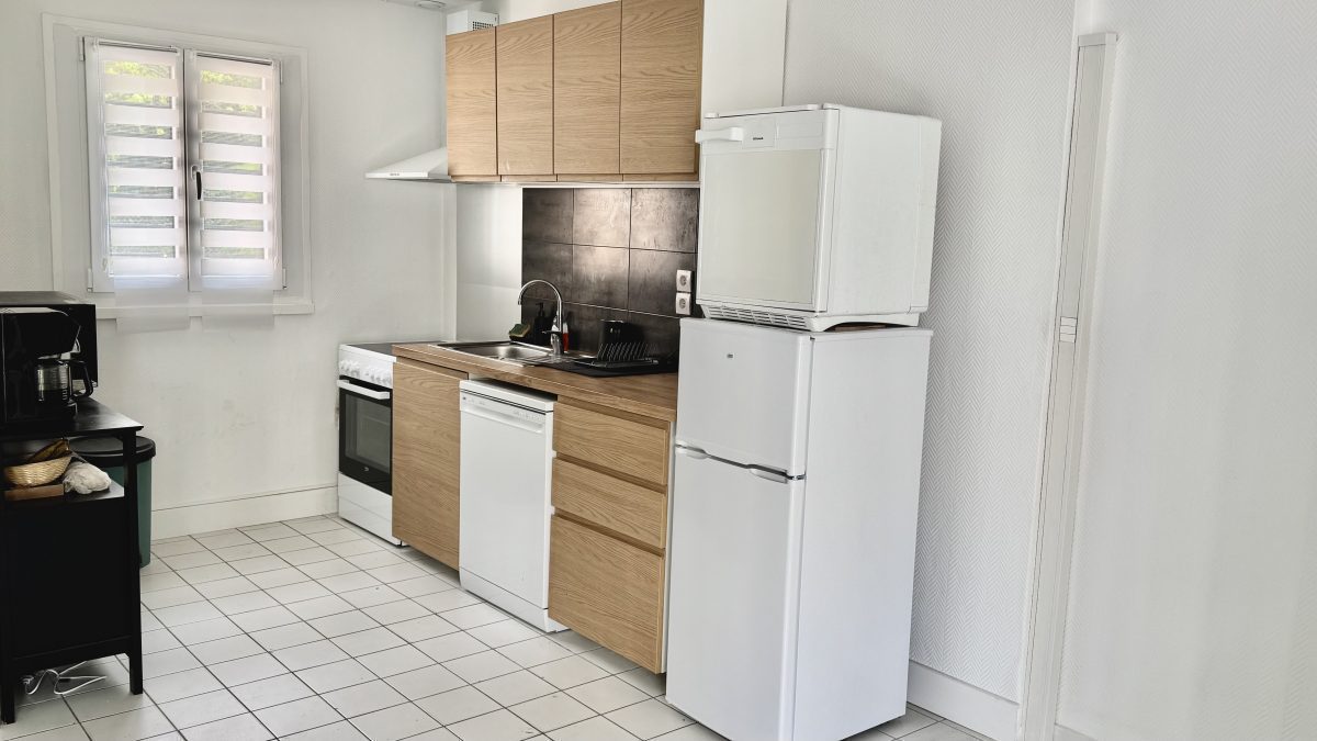 20250416_101115254_iOS-c67cc83a578f58a7449634cb87ed3992