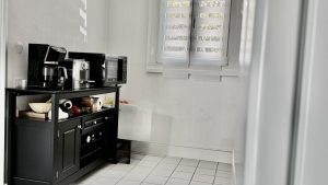 20250416_101249084_iOS-eda159338ae3b775cbe788f06f70cd18