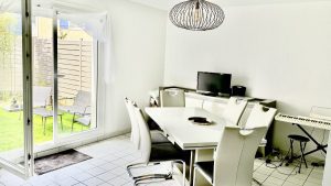 20250416_102014459_iOS-add7228e8765d87e90ca6e232e6c12bd