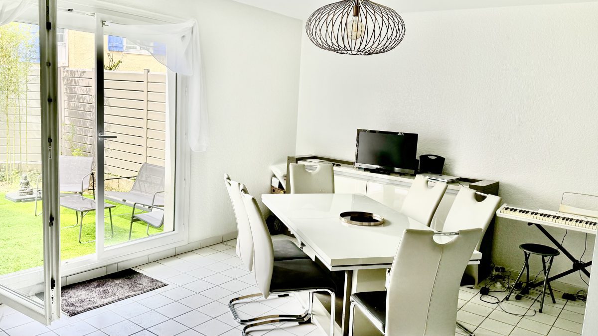 20250416_102014459_iOS-add7228e8765d87e90ca6e232e6c12bd