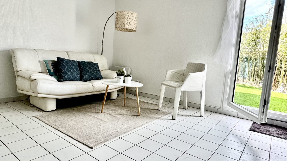 20250416_102218986_iOS-0230ac4f64590e40da136fe86fcbab59