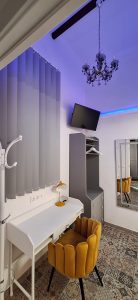 20250416_104729-14dda2ddfc40b9f9e5b4b4221a5ca07e