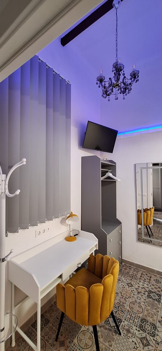 20250416_104729-14dda2ddfc40b9f9e5b4b4221a5ca07e