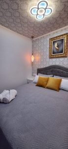 20250416_104833-0c70a18db2c6d13a0f66cd24779a75d8