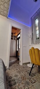 20250416_104930-d75397bf16d069113265c13fe68ebb60