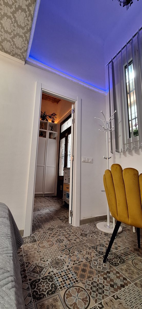 20250416_104930-d75397bf16d069113265c13fe68ebb60