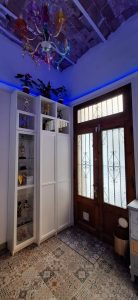 20250416_105115-821420b7c744048a03ff0b6a658321e6