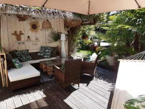 20250429_141815-7e90dafa93f1a6e0fff3e6d38fc35d14