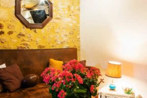 3681cdda-ffb3-489b-967d-fa05438b5191