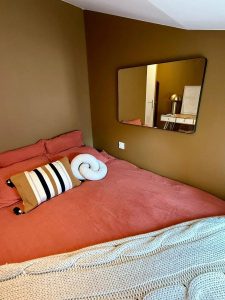 39391d53-dc3b-46a9-98ee-cc89038e8b04