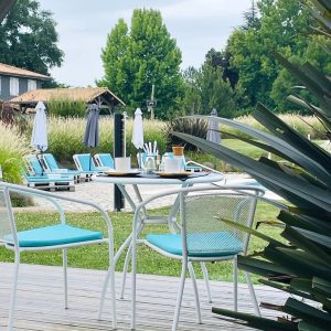 453315548_18010619321572877_6285393174168111442_n-ae1b9d40c87559119919e4e793917caf