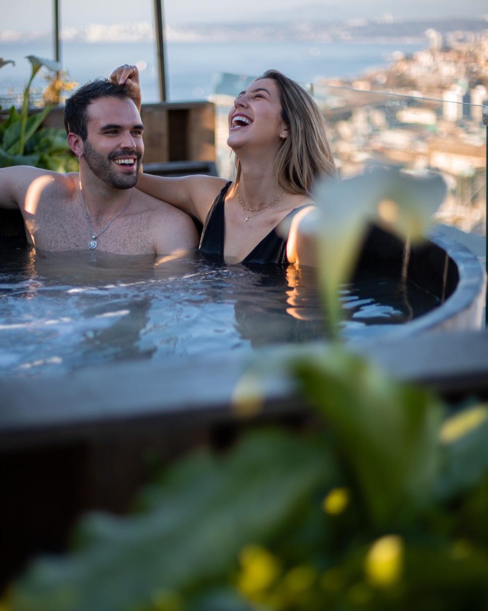 476790561_9481540665239988_6641934680953235915_n