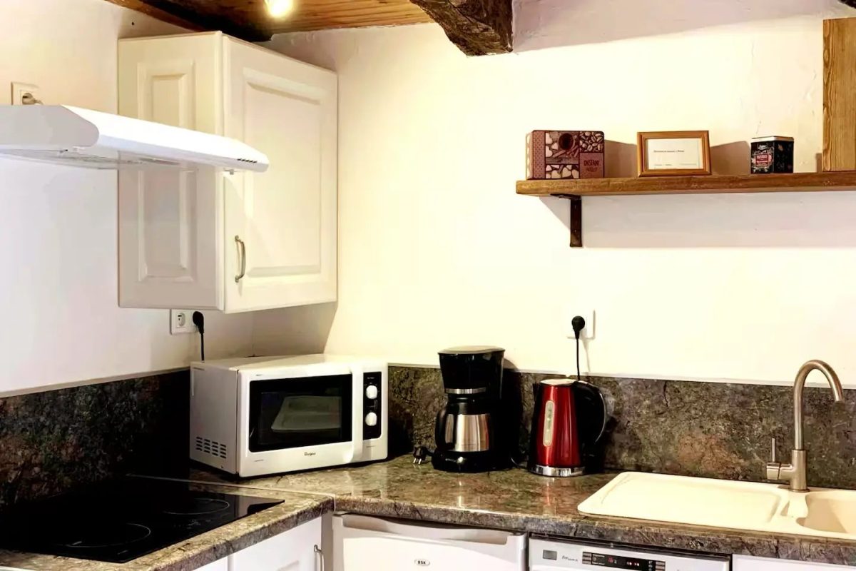 4791a3dd-092b-410c-bc0d-ca310a80d0e7