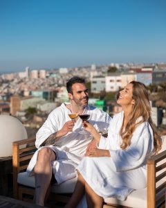 484632274_9710220325705353_9149327164690720796_n