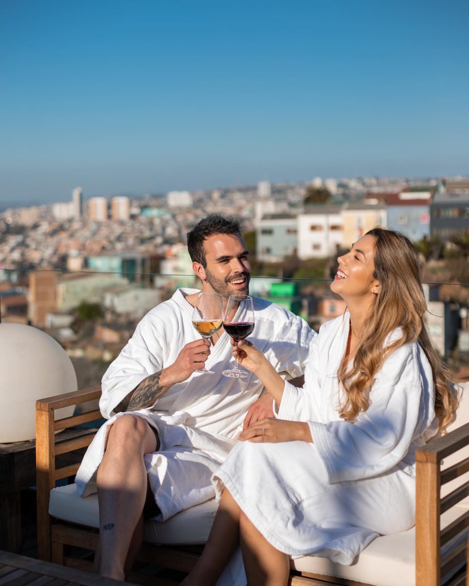 484632274_9710220325705353_9149327164690720796_n