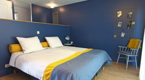 485062640_1174382581188581_5175468997048421393_n-533feea358cb27b32c94ceab0c534c96