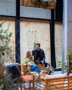 486859187_9762083850519000_5624232747165674448_n