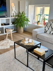 4aac27fb-1af4-4fc3-9f54-df578e764ed6