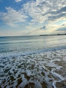 4f2b4173-6807-4ae6-8111-842be56496ad