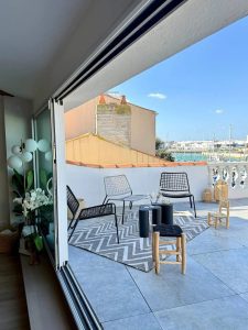 5260ce2e-bfc6-4879-8e87-1c70fe7dffa4