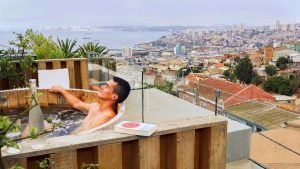 58610216_2308147485912711_630168515181019136_n