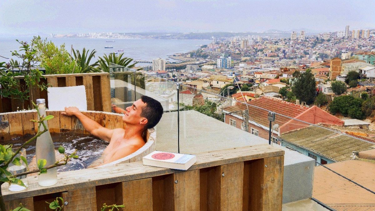 58610216_2308147485912711_630168515181019136_n