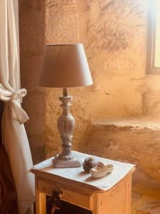 5c3abfe8-0d58-489e-aa2f-35911d875b76