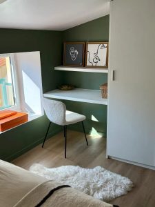 67bd9e63-9cf6-4b97-97c9-9fd3582d5fea