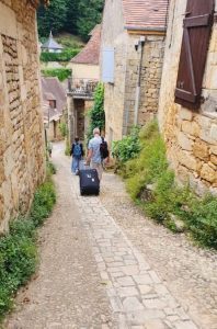 6a892b70-a34b-4f6b-bf8b-af80b4ea48ae