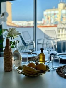 71246d13-a3fa-47e9-b0b8-308818d12888